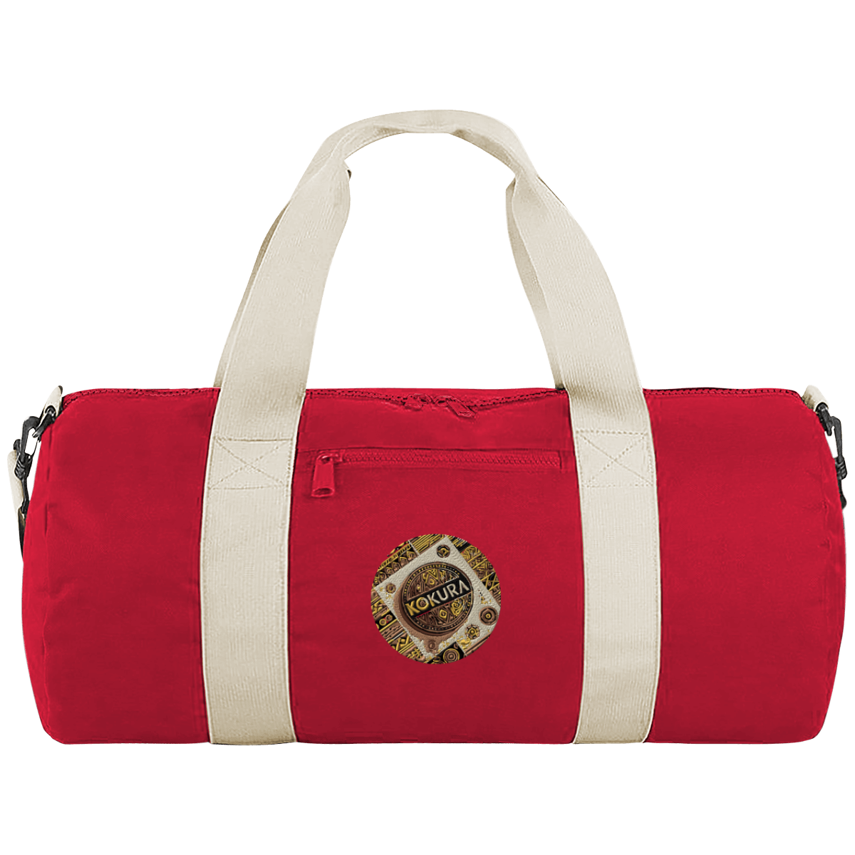 Sac Baril Original KOKURA