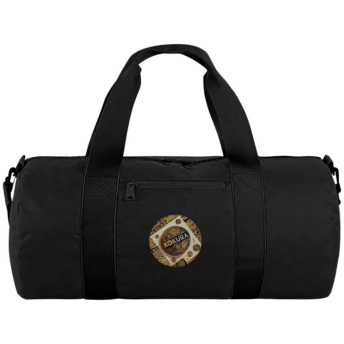 Sac Baril Original KOKURA