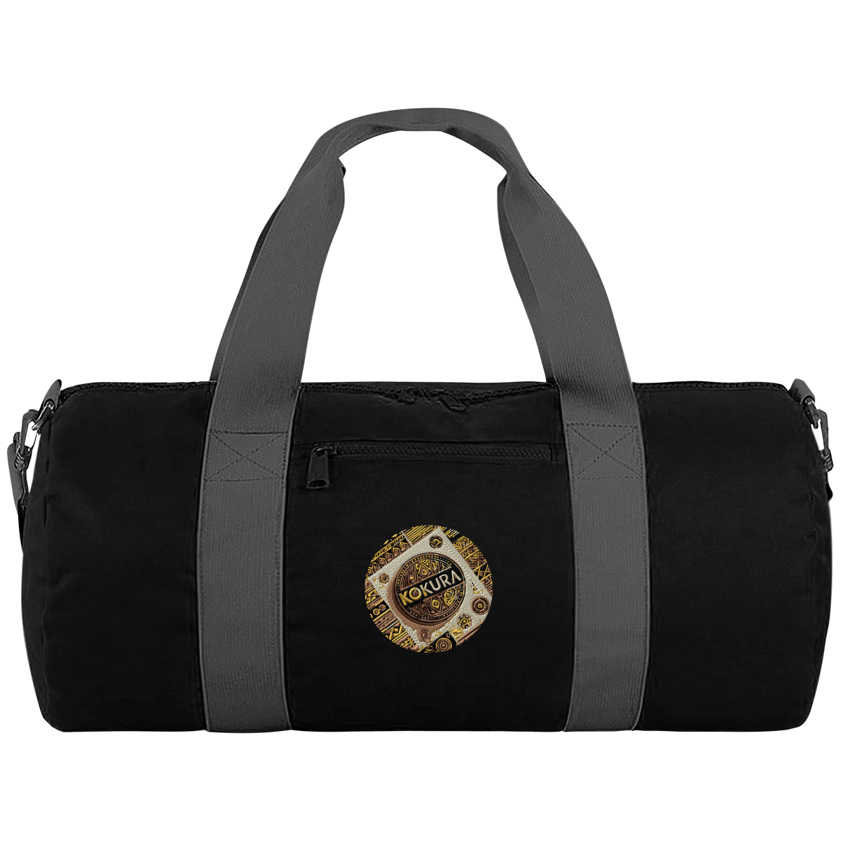 Sac Baril Original KOKURA