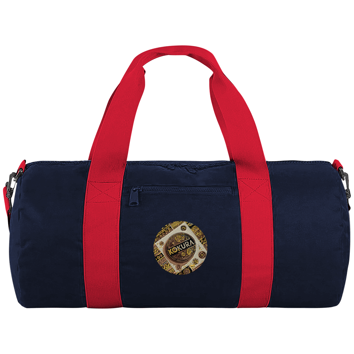 Sac Baril Original KOKURA