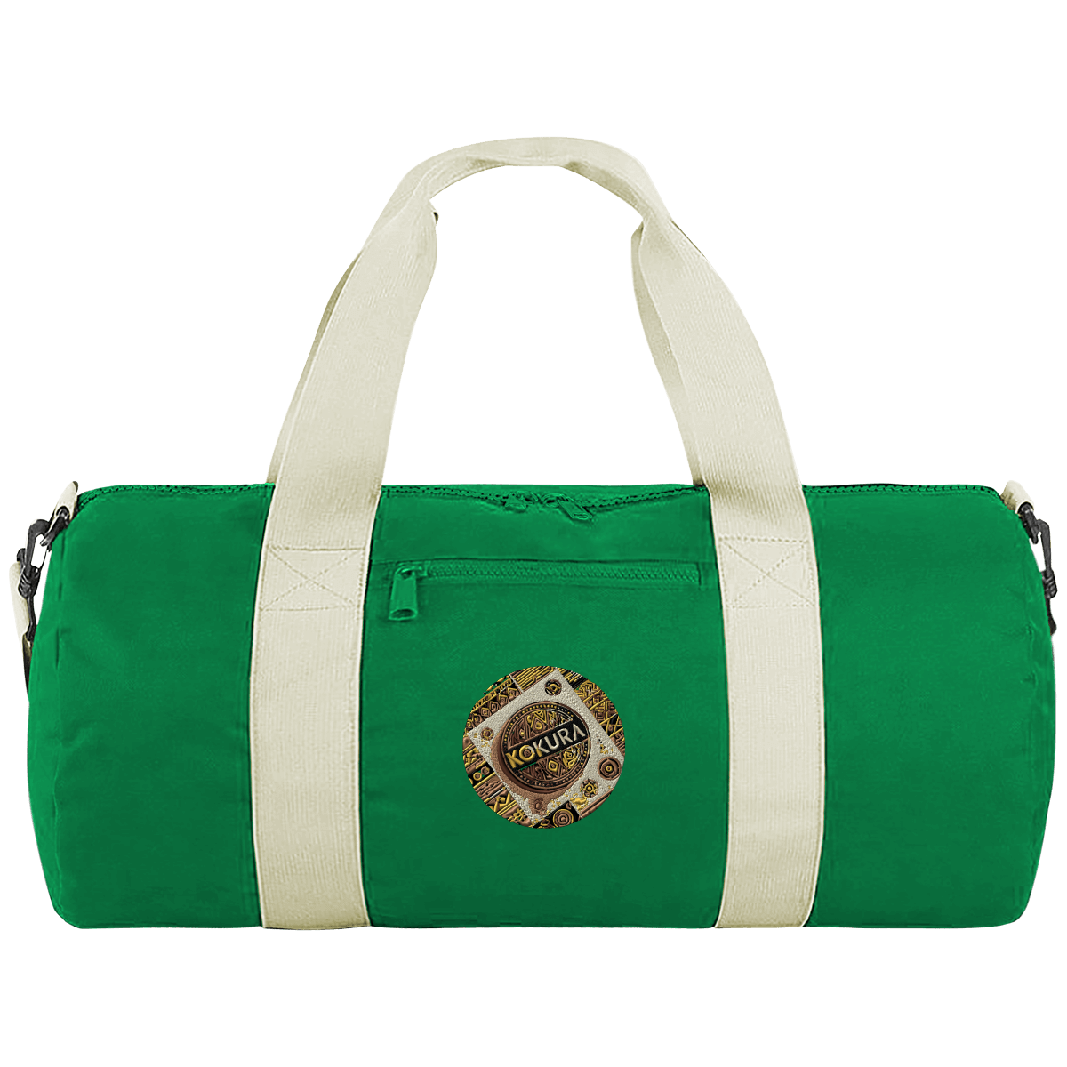 Sac Baril Original KOKURA