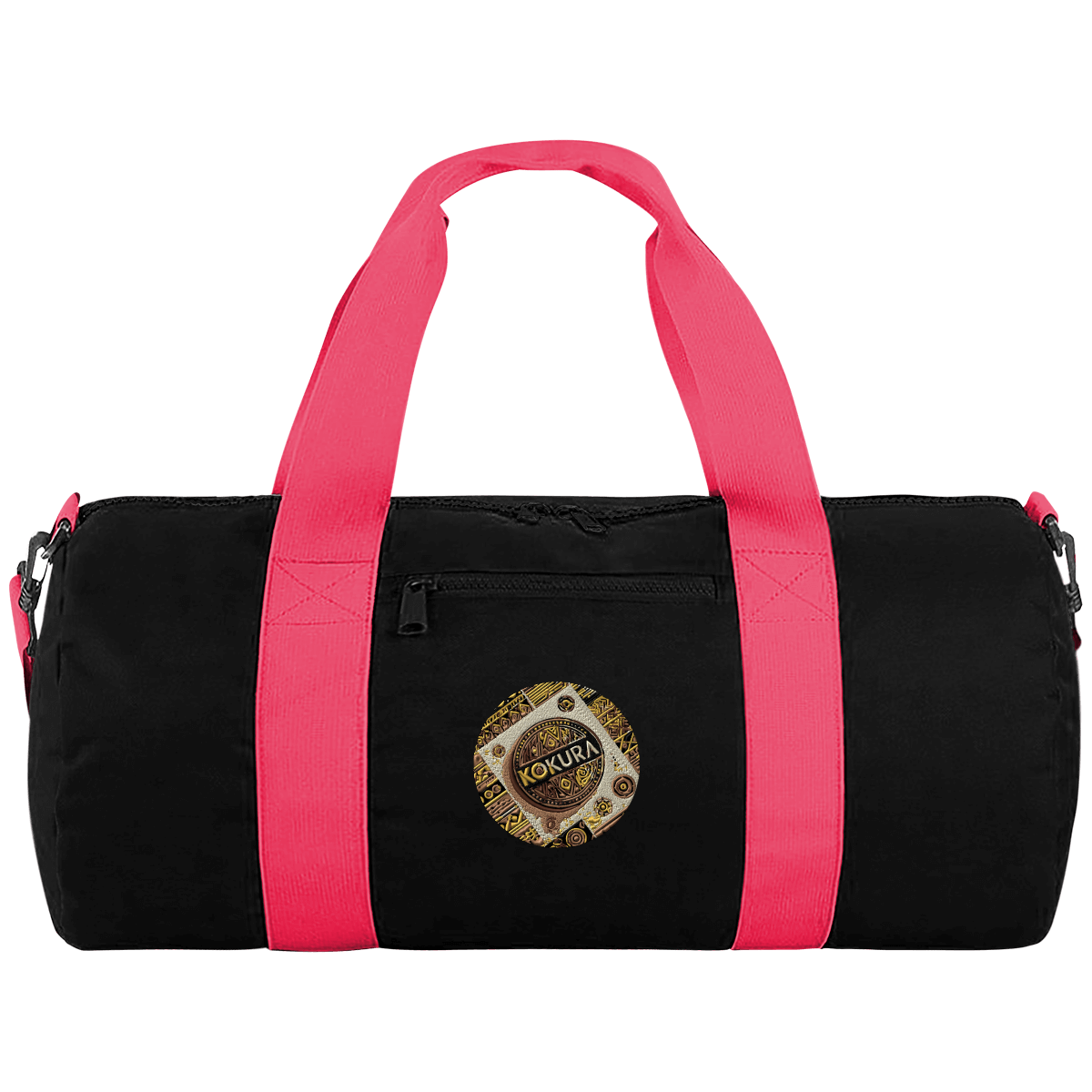 Sac Baril Original KOKURA