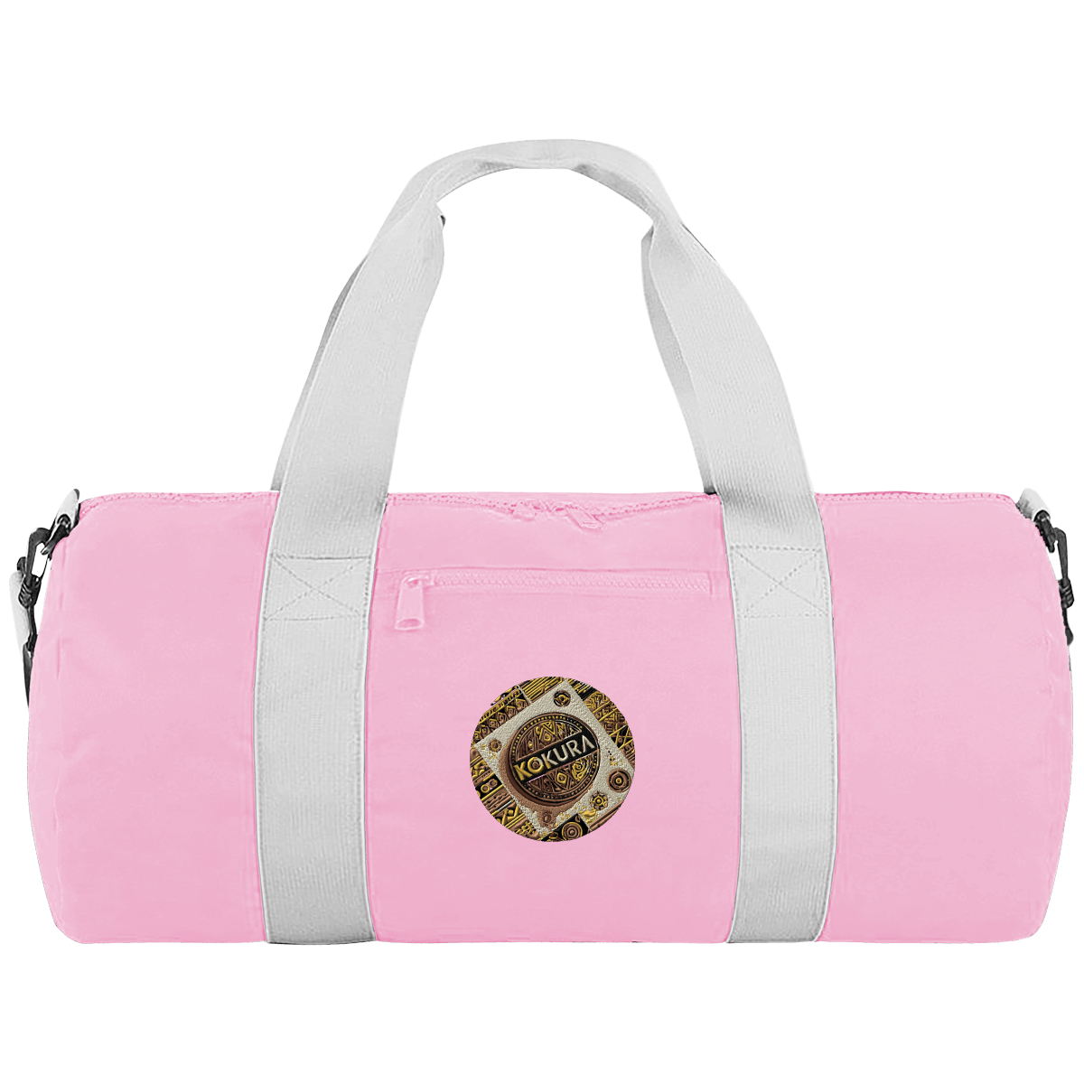 Sac Baril Original KOKURA