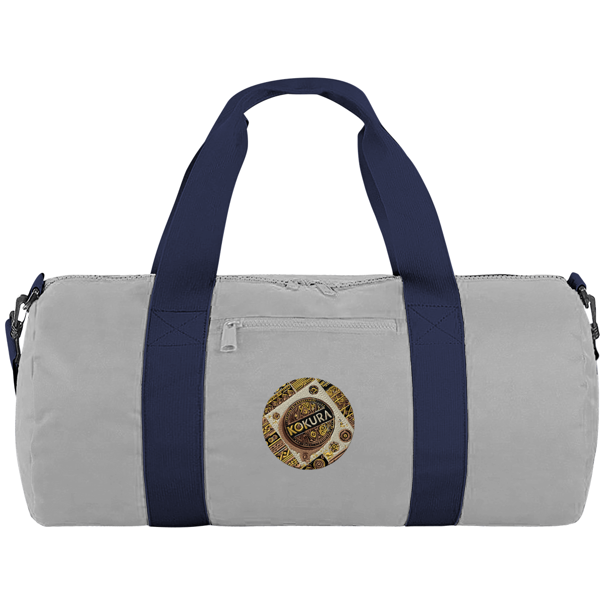 Sac Baril Original KOKURA