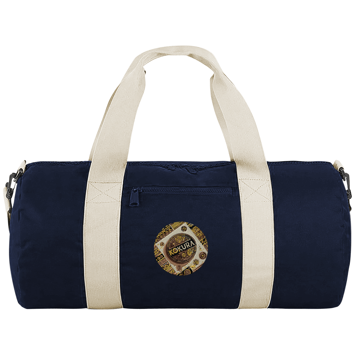 Sac Baril Original KOKURA