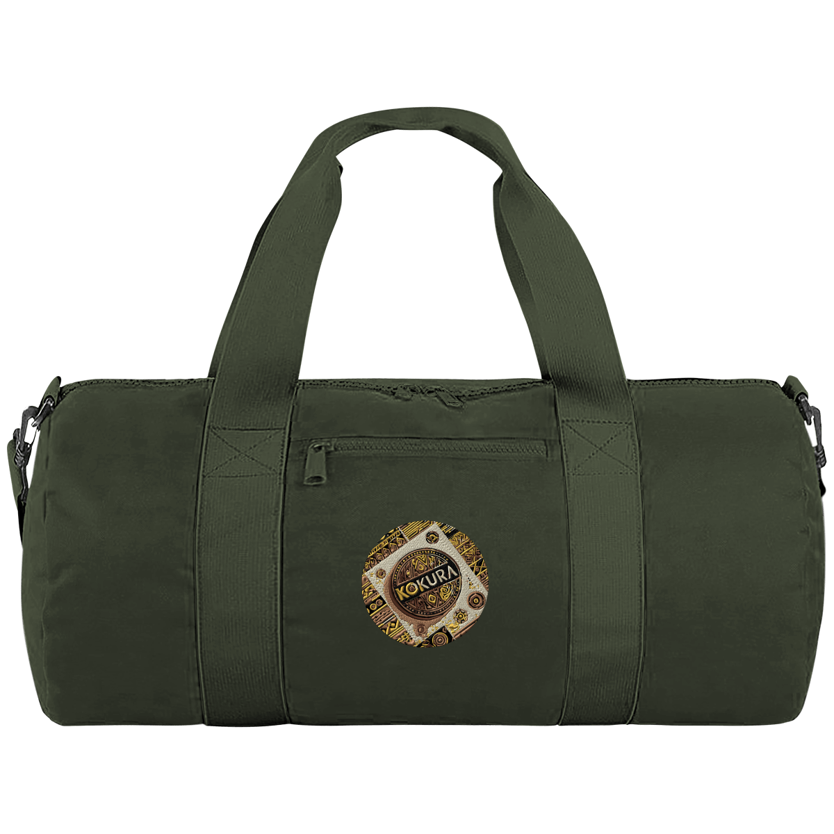 Sac Baril Original KOKURA